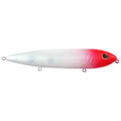 J-Walker 120 Saltwater