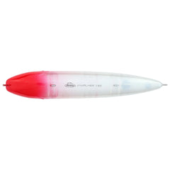 J-Walker 120 Saltwater
