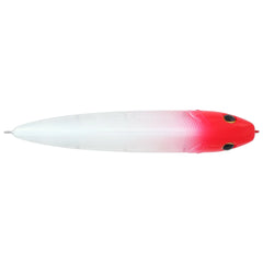 J-Walker 120 Saltwater