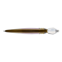 Krej