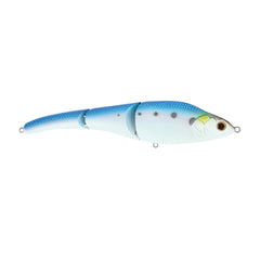 Magic Swimmer Saltwater