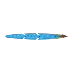 Magic Swimmer® Saltwater