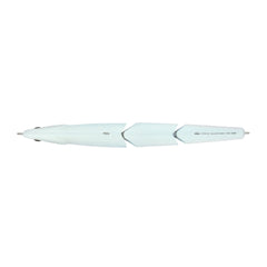 Magic Swimmer® Saltwater