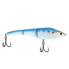 Magic Swimmer® Saltwater