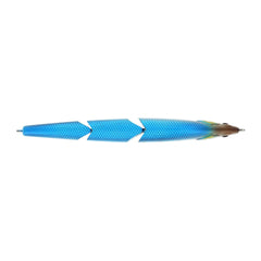 Magic Swimmer® Saltwater