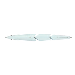 Magic Swimmer® Saltwater