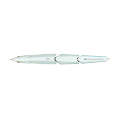 Magic Swimmer® Saltwater