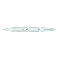 Magic Swimmer® Saltwater