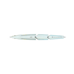 Magic Swimmer® Saltwater