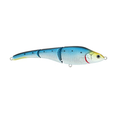 Magic Swimmer® Saltwater