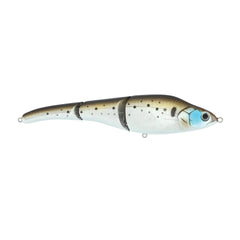 Magic Swimmer® Saltwater