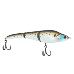 Magic Swimmer® Saltwater