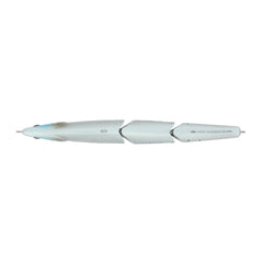 Magic Swimmer® Saltwater
