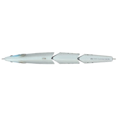 Magic Swimmer® Saltwater