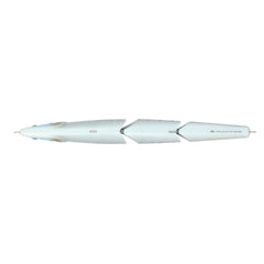 Magic Swimmer® Saltwater