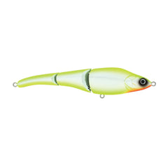 Magic Swimmer® Saltwater