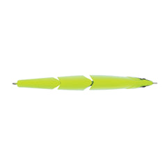 Magic Swimmer® Saltwater
