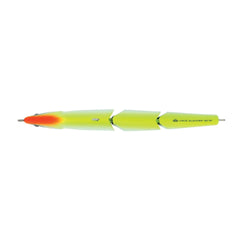 Magic Swimmer® Saltwater