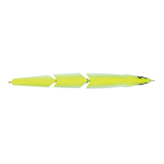 Magic Swimmer® Saltwater