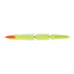 Magic Swimmer Saltwater