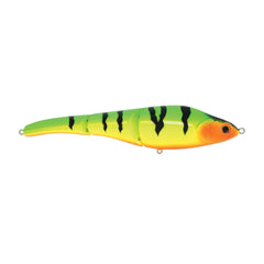 Magic Swimmer Saltwater