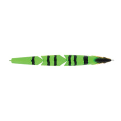 Magic Swimmer® Saltwater