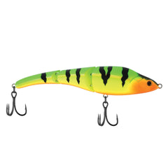 Magic Swimmer® Saltwater