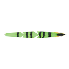 Magic Swimmer® Saltwater