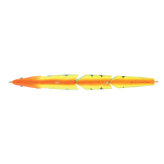 Magic Swimmer® Saltwater