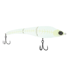 Magic Swimmer® Saltwater