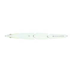 Magic Swimmer® Saltwater