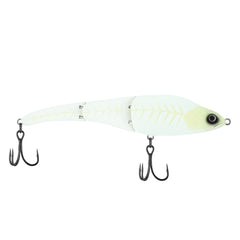 Magic Swimmer® Saltwater