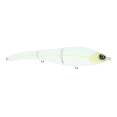 Magic Swimmer® Saltwater