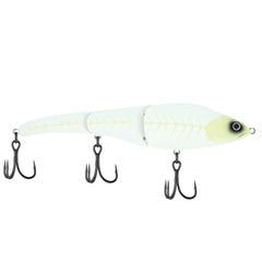 Magic Swimmer® Saltwater