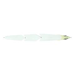 Magic Swimmer® Saltwater