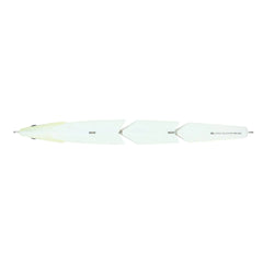 Magic Swimmer® Saltwater