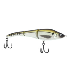 Magic Swimmer® Saltwater