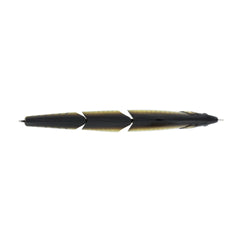 Magic Swimmer® Saltwater