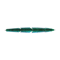 Magic Swimmer® Saltwater