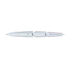 Magic Swimmer® Saltwater