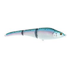 Magic Swimmer Saltwater