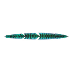 Magic Swimmer® Saltwater
