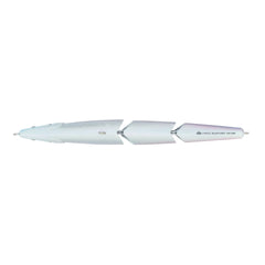Magic Swimmer® Saltwater