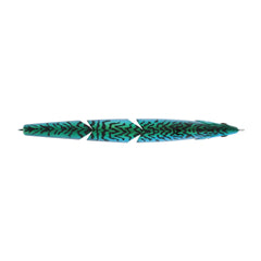 Magic Swimmer® Saltwater