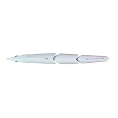 Magic Swimmer® Saltwater