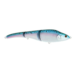 Magic Swimmer® Saltwater