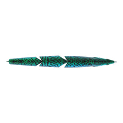 Magic Swimmer® Saltwater