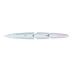 Magic Swimmer® Saltwater