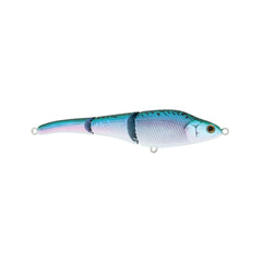 Magic Swimmer Saltwater