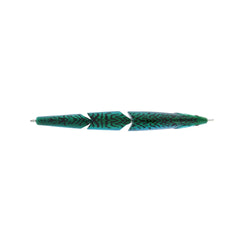 Magic Swimmer® Saltwater